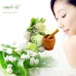 Shanghai Massage Profile Picture