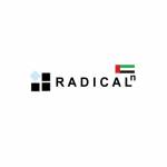 Radicaln AE Profile Picture