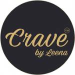 Crave byleena Profile Picture