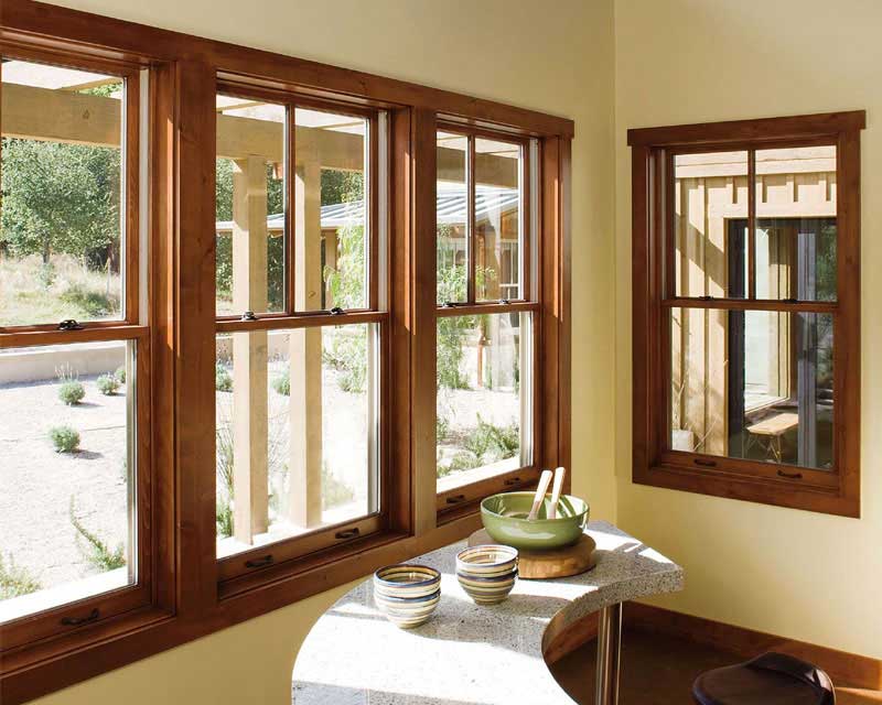 Why Wood Window Replacement is a Timeless Choice for Your Home : ext_6564855 — LiveJournal