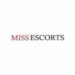 Miss Escort Profile Picture