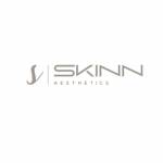 Skinn Aesthetics Profile Picture