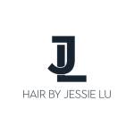 Hair By Jessie LU Profile Picture