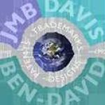 JMB Davis Ben David Profile Picture