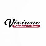 Viviano Inc Profile Picture
