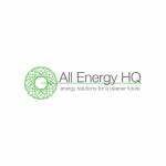 All Energy HQ Profile Picture