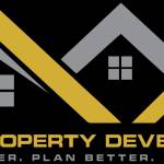 State Property Development Profile Picture