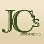 JC Landscaping LLc Profile Picture