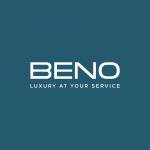 Beno Luxury Rental Profile Picture