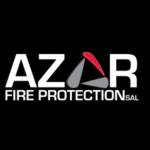Azar Fire Protection Profile Picture
