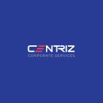 Centriz Corporate Services Profile Picture
