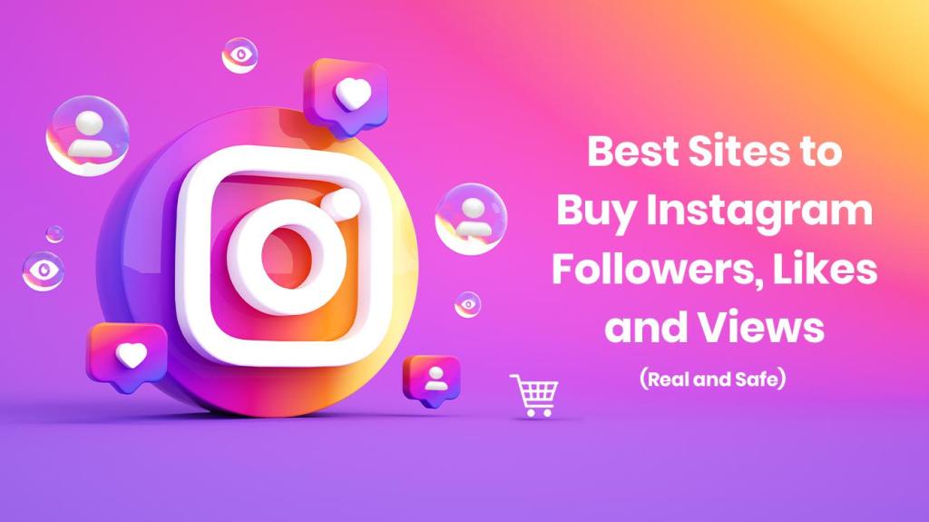 How To Reset Instagram Search Suggestions – Social Growth