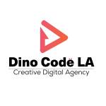 Dino Code LA Profile Picture