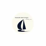Pleasure Boat Studio Profile Picture