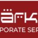MarkAI Corporate Services Profile Picture