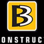 B3 Construction LLC Profile Picture