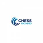 Chess Moving Profile Picture