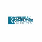 Federal Pension Advisors Profile Picture
