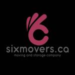 Six Movers Profile Picture