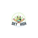 Sky High West Chester Profile Picture