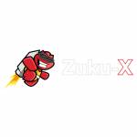 Zuku ZukuX Profile Picture