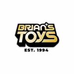 Brians Toys Profile Picture