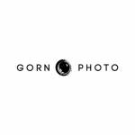 Gorn Photo Profile Picture