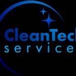 Clean Tech Services Profile Picture