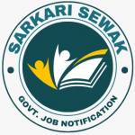 Sarkari Sewak Profile Picture