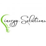 Inergy Solution Profile Picture