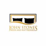 John Stones Beds and Mattresses Profile Picture