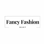 Fancy Fashion Mart Profile Picture