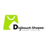 Digitouch Shopee Profile Picture