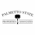 Palmetto State Properties Profile Picture