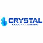 Crystal Couch Cleaning Profile Picture