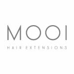 Mooi Hair Extensions Profile Picture