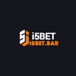 i5bet bar Profile Picture