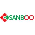 Sanboo Việt Nam Profile Picture