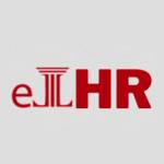 eLHR Consultant Profile Picture