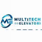 Multitech elevators Profile Picture