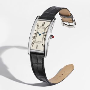 Buy AAA Cartier Replica Watches | Best Top Replica Watches China