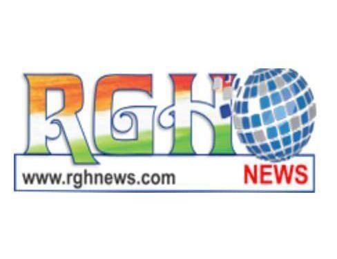 Keeping Up with Raigarh: Your Source for Today’s Top News | by Rgh News | May, 2024 | Medium