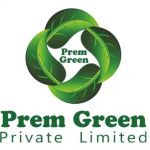 pram green Profile Picture
