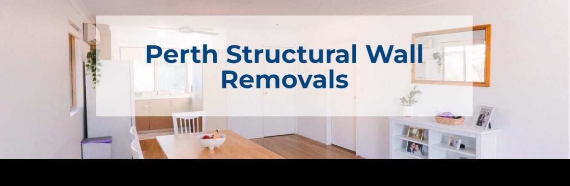 Structuralwallremoval Perth Cover Image