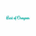 Best Of Osoyoos Profile Picture
