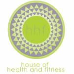 House of Health and Fitness Profile Picture