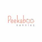 Peekaboo Nannies Profile Picture