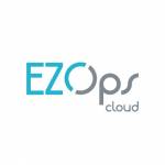 Ezops Cloud Profile Picture