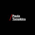 Paula Tompkins Profile Picture