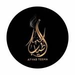 Atyab Teema Profile Picture